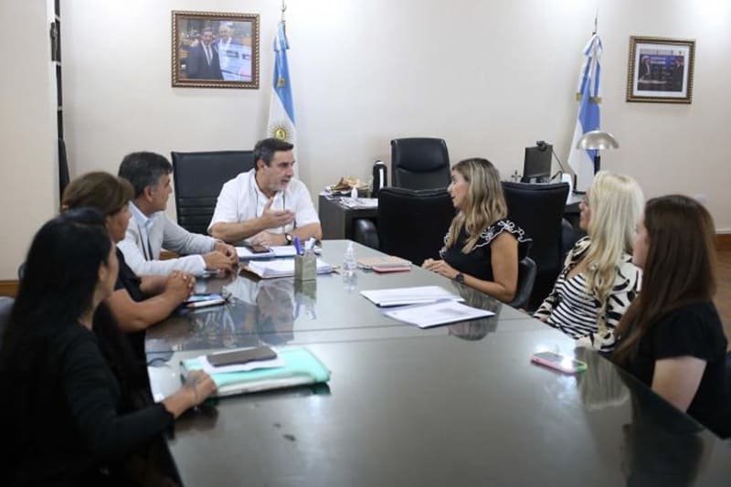 Incorporan promotores para prevenir accidentes en la vía pública