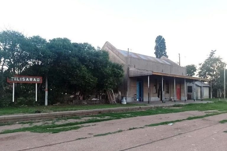 Ofrecen internet a 2300 usuarios rurales