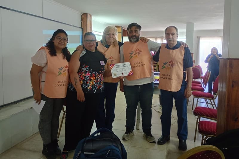 Asistirán a empresas con chequeos médicos