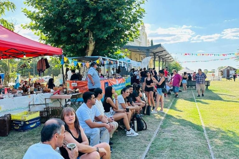 Impulsan turismo rural en la región