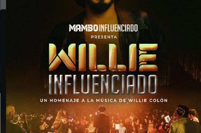 Impulsan un espacio cultural autogestionado con talleres