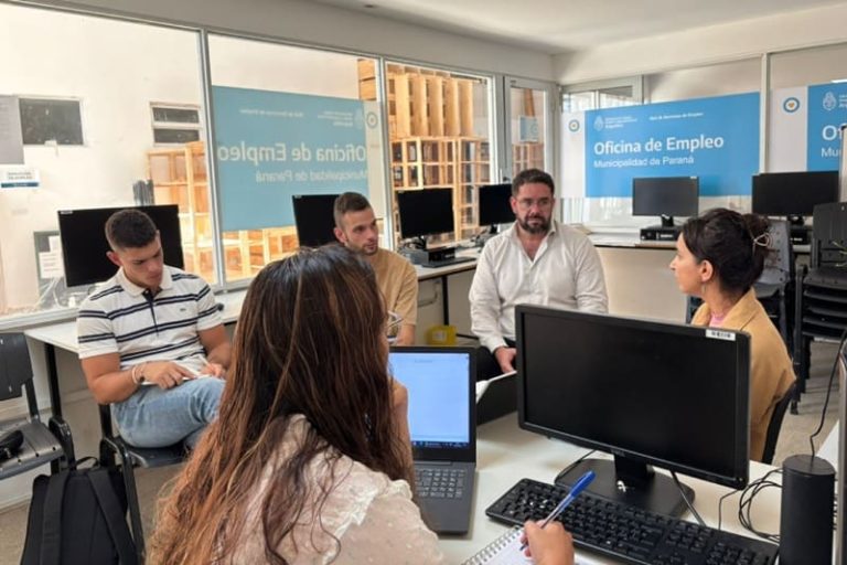 Impulsan una línea de cosmética natural