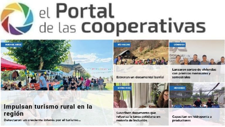 Publicaciones para compartir 24-04-26