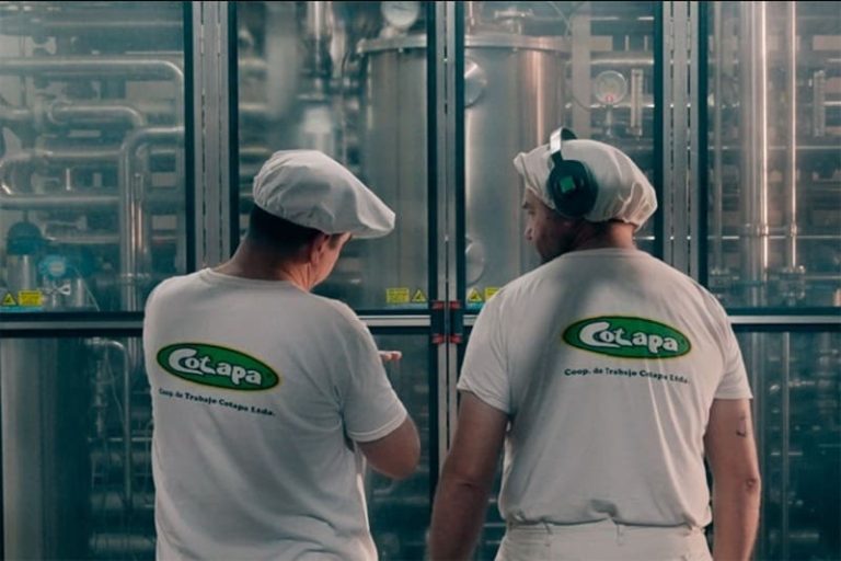 Reducen de 8 a 4 años el plazo para pagar las deudas a acreedores