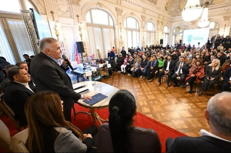 Otorgan financiamiento productivo por más de 168 millones