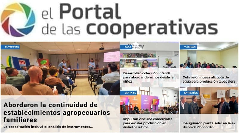 Publicaciones para compartir 07-05-26