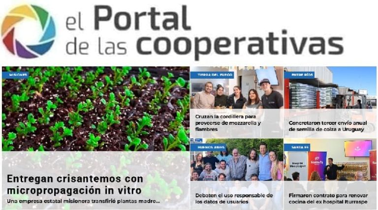 Publicaciones para compartir 14-05-26