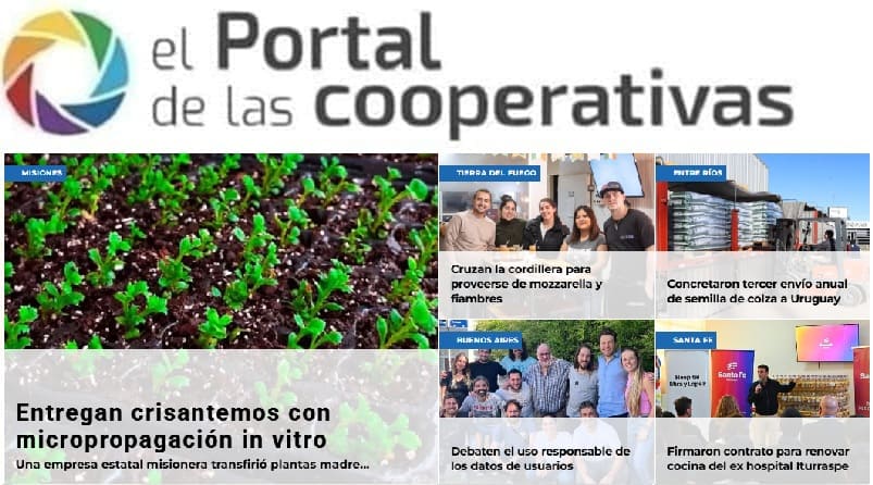 Publicaciones para compartir 14-05-26