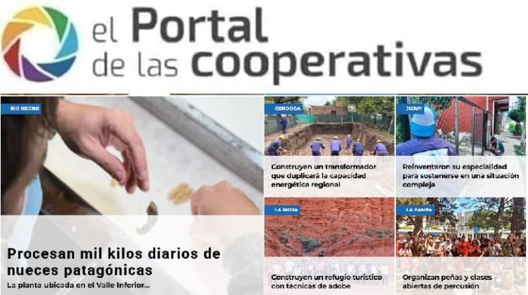 Publicaciones para compartir 28-05-26