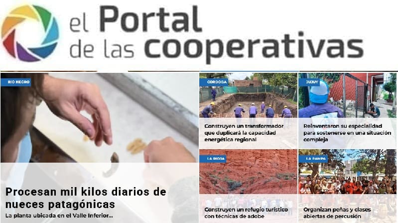 Publicaciones para compartir 28-05-26