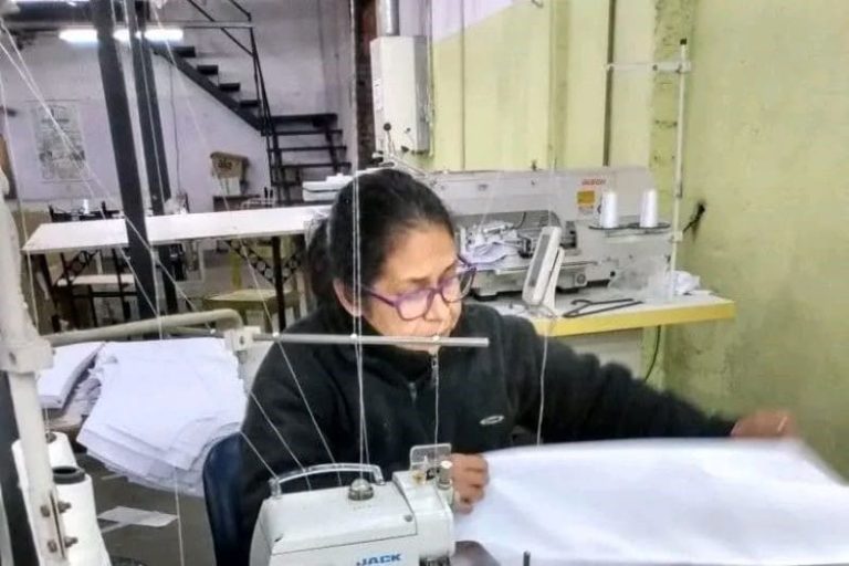 Impulsan talleres digitales para ampliar oportunidades laborales