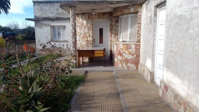Llevan atención médica especializada a comunidad rural aislada