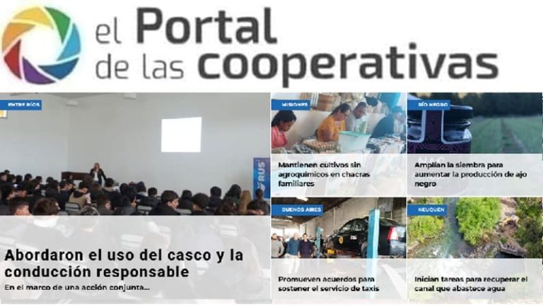 Publicaciones para compartir 04-06-26