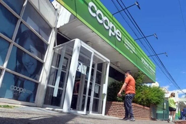Retiraron medidores a Vialidad Nacional por una deuda millonaria