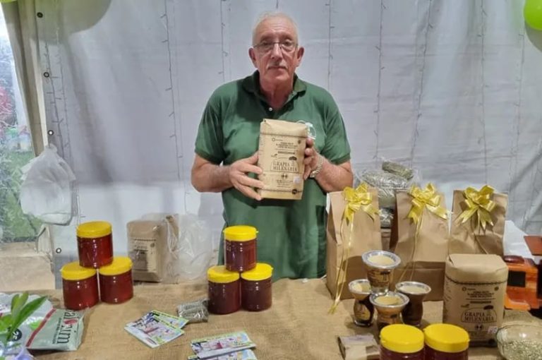 Sostienen precios por encima del mercado yerbatero