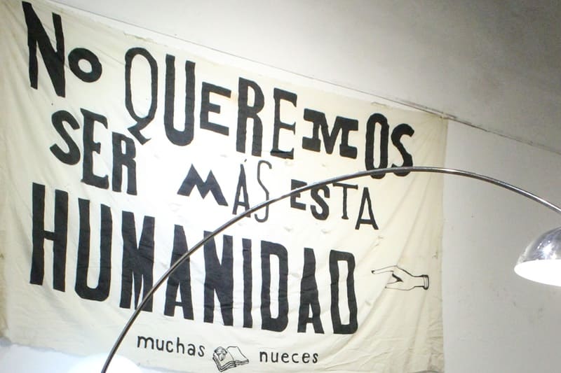 Amplían la circulación de libros mediante una red editorial