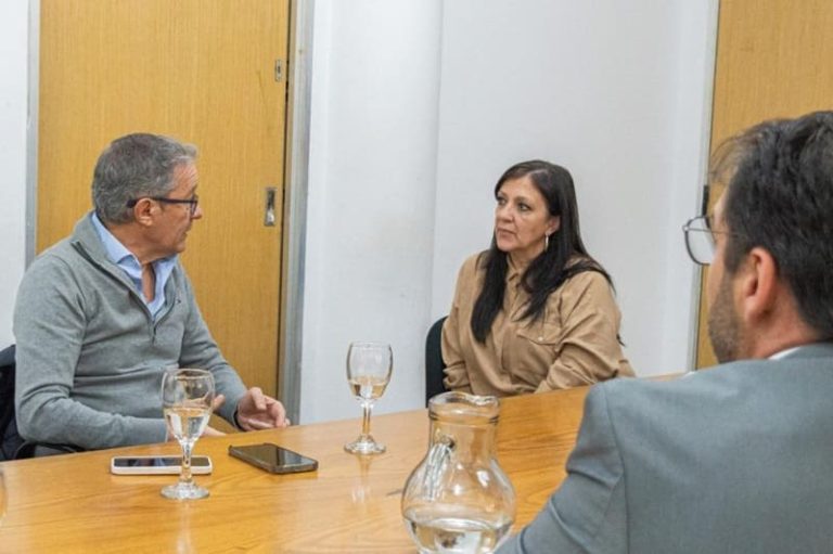 Escuelas incorporarán cámaras y paneles solares