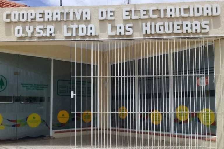 Facilitan el pago de las facturas en cuotas