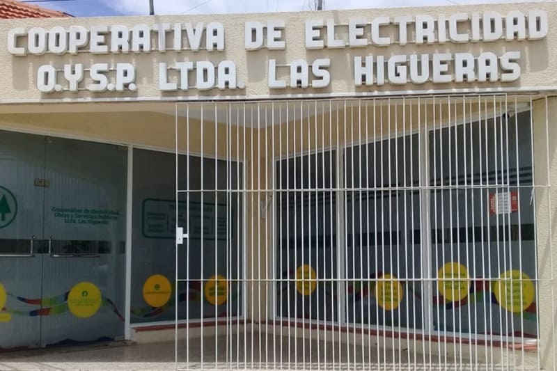 Facilitan el pago de las facturas en cuotas