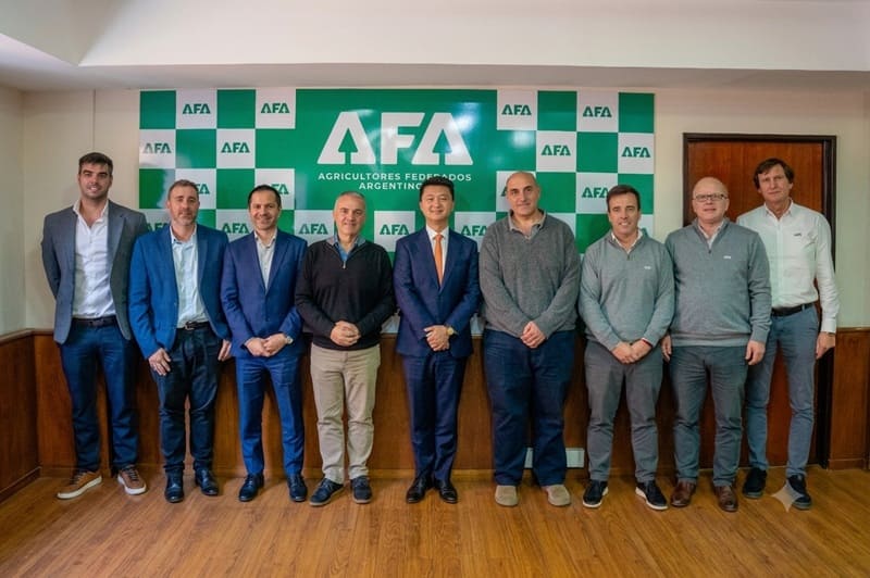 Impulsarán la conectividad rural para reducir la brecha digital