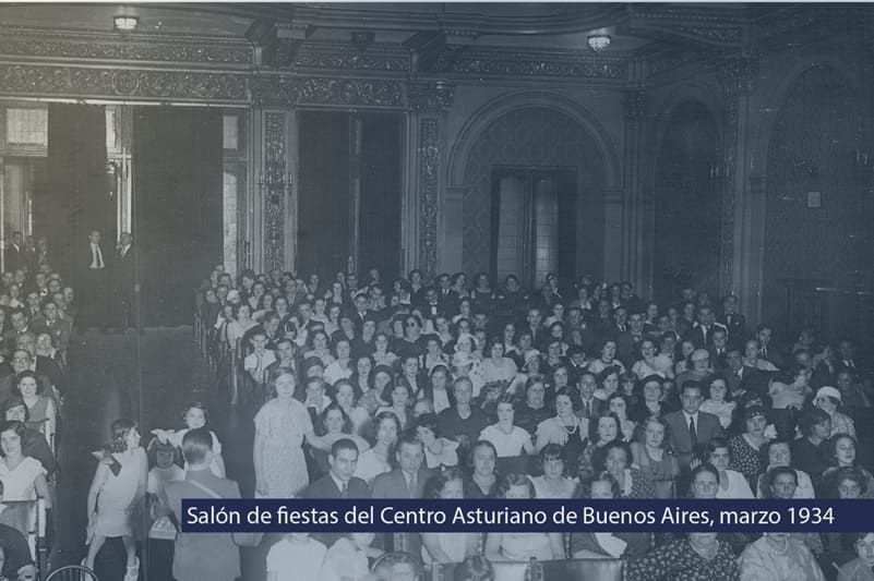 Incorporan entidades al programa de recuperación histórica social