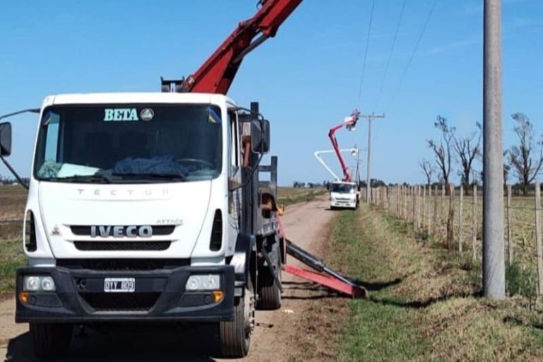 Invierten $400 millones para ampliar el suministro de agua