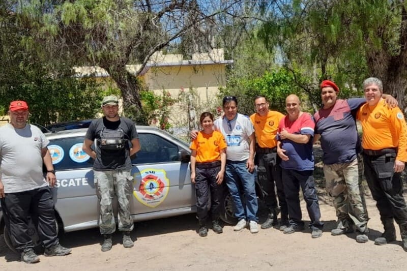 Preparan promociones para atraer visitantes fuera del verano