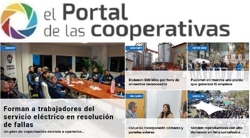 Publicaciones para compartir 07-07-26