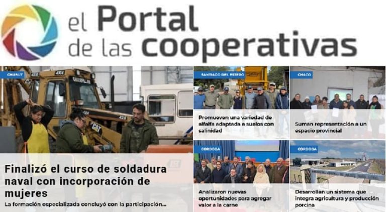 Publicaciones para compartir 15-07-26