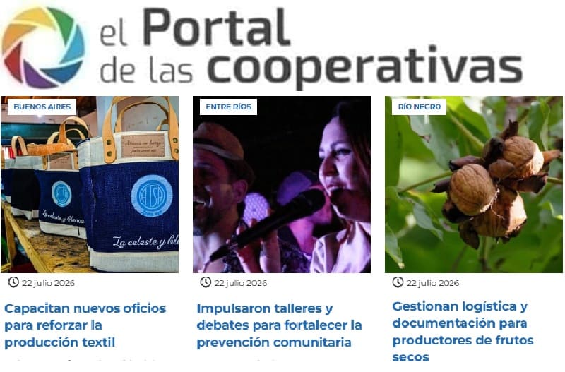 Publicaciones para compartir al 22-07-26