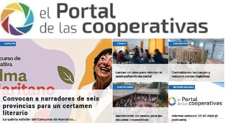 Publicaciones para compartir 29-07-26