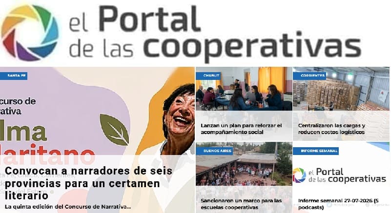 Publicaciones para compartir al 29-07-26