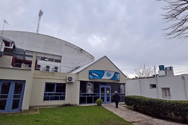 Amplían el espacio de atención de telecomunicaciones