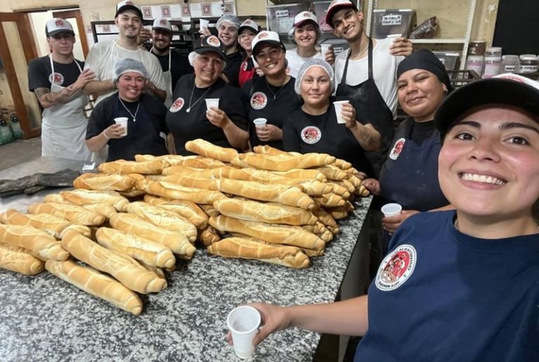 Consolidan nueve franquicias y buscan generar más puestos de trabajo