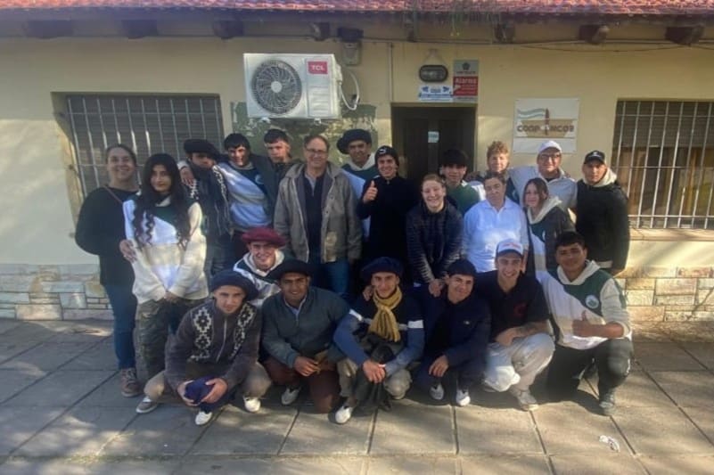 Proyectan vender chacinados en otras carnicerías