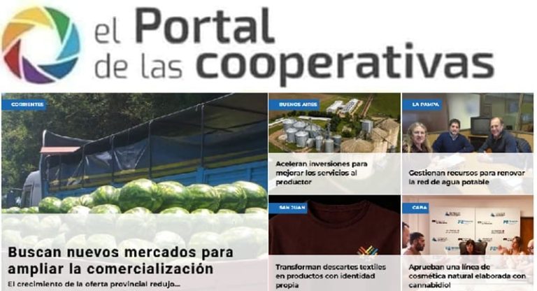 Publicaciones para compartir 18-08-26