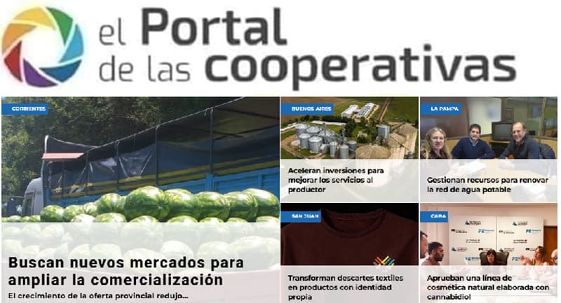 Publicaciones para compartir al 18-08-26