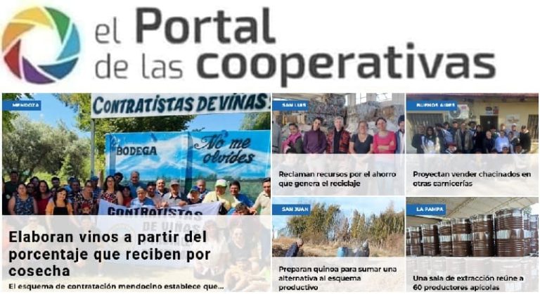 Publicaciones para compartir 26-08-26