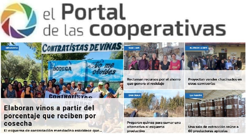 Publicaciones para compartir al 26-08-26