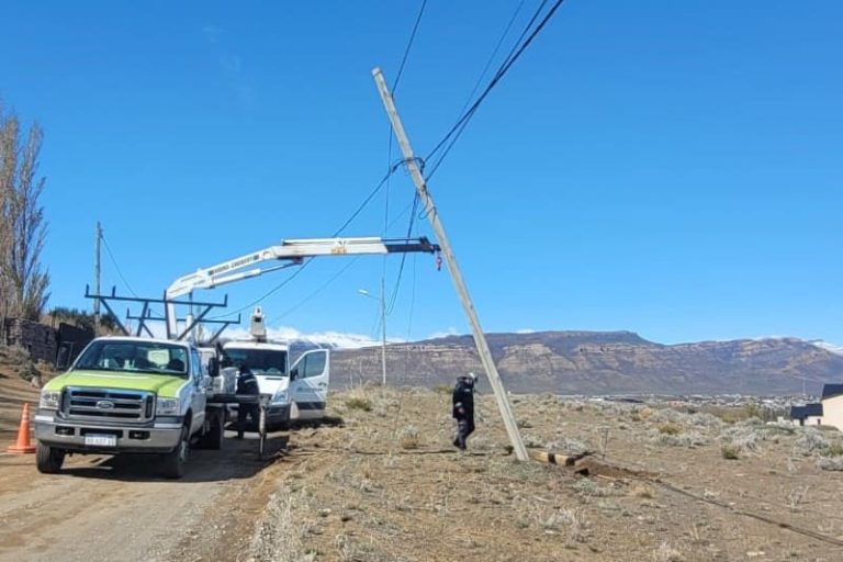 Acompañan el crecimiento turístico con nuevos servicios
