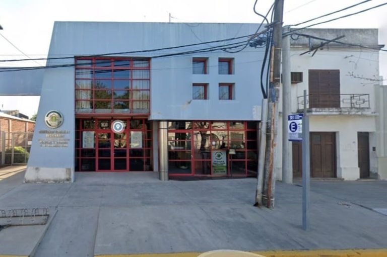 Extienden beneficios del servicio de sepelios a toda la región