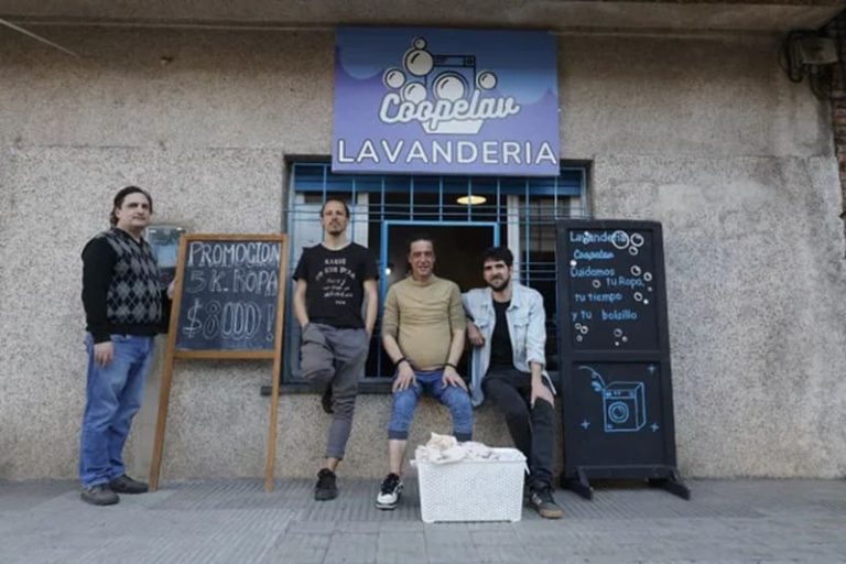Generan autonomía laboral para personas en tratamiento de salud mental