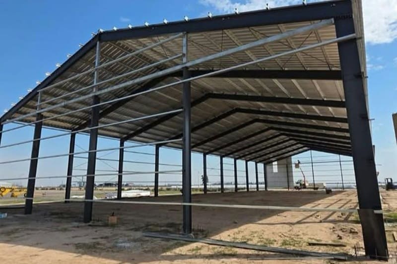 Amplían sus instalaciones para optimizar el procesamiento de semillas