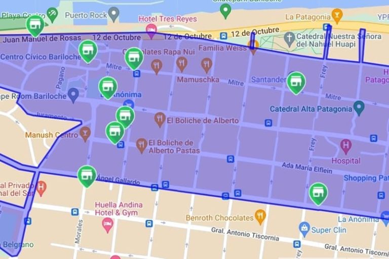 Piden mesas de trabajo para ordenar el tránsito