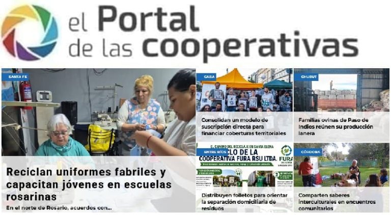 Publicaciones para compartir 15-10-26