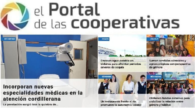Publicaciones para compartir 22-10-26