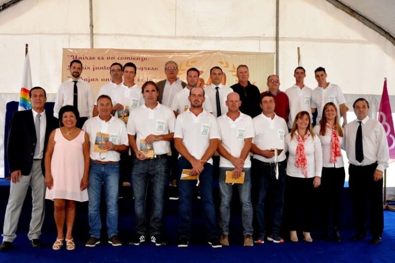 Reclaman un fondo compensador para sostener la electricidad rural entrerriana